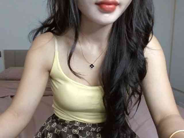 Rinta98 webcam