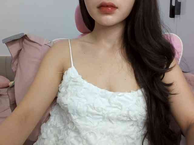 Rinta98