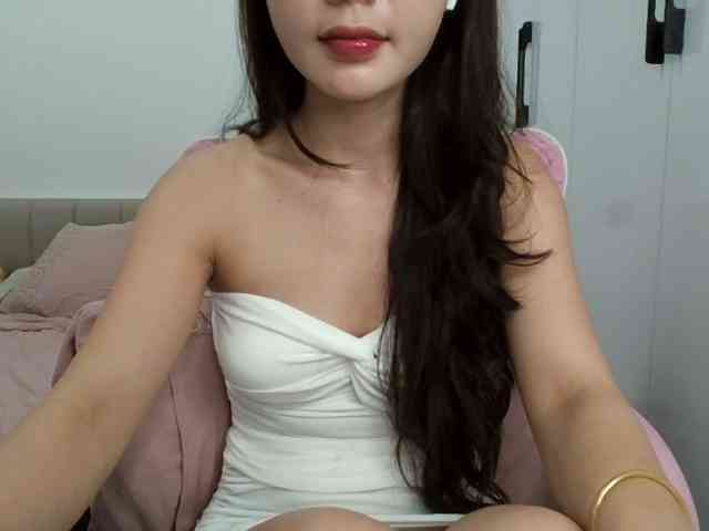 Bella98