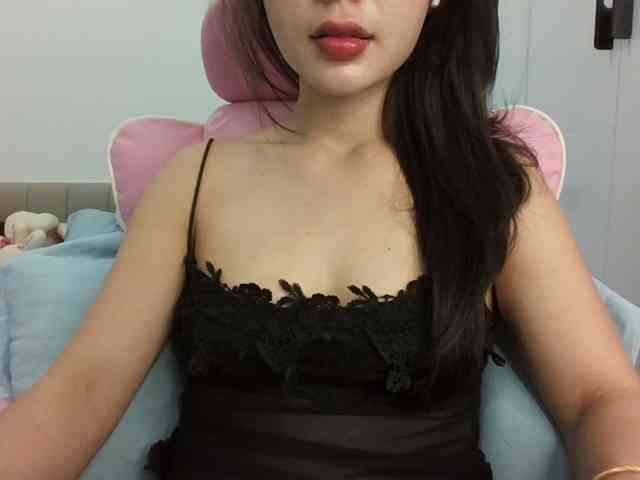 Bella98 webcam