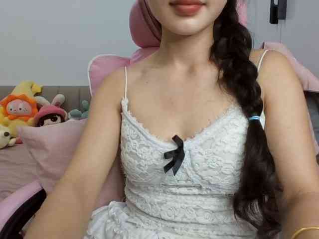 Bella98 webcam