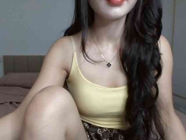 Rinta98 webcam