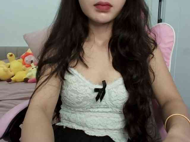 Bella98 webcam