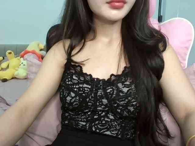 Bella98 webcam