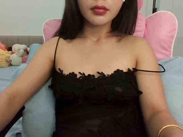 Rinta98