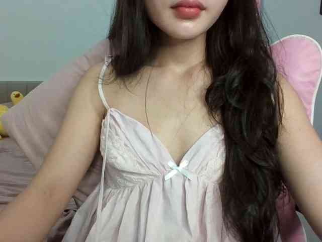 bella98's live room