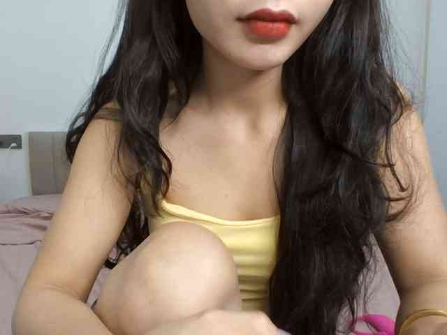 Rinta98 Rinta98