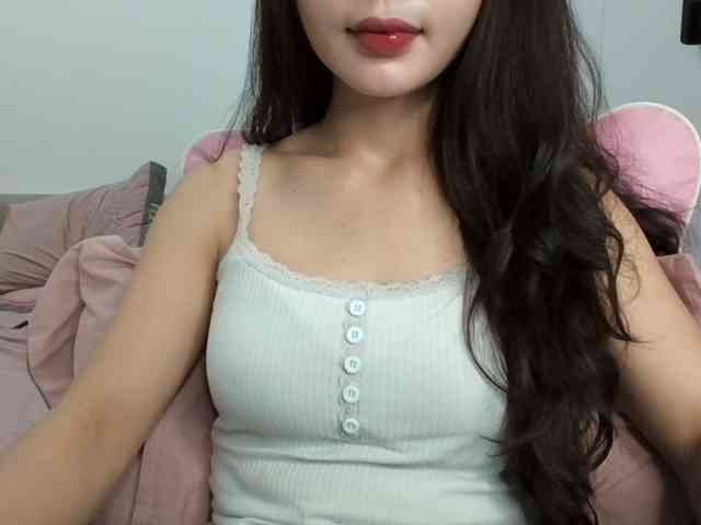 Bella98 webcam