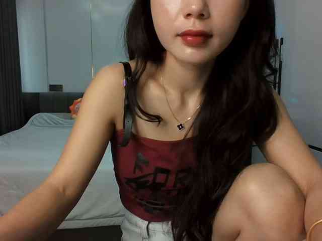 Rinta98 webcam