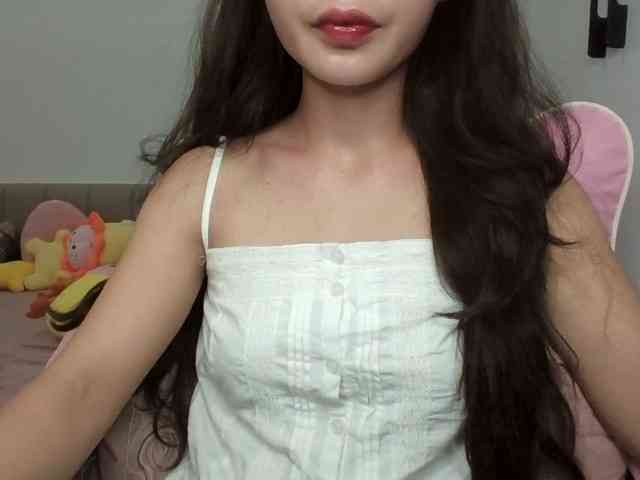 Bella98 webcam