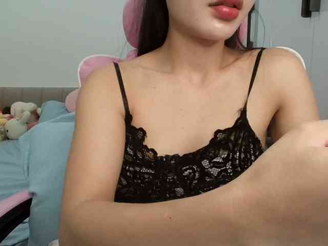 Bella98 webcam