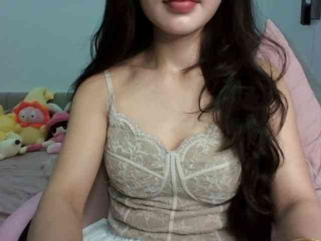 Rinta98