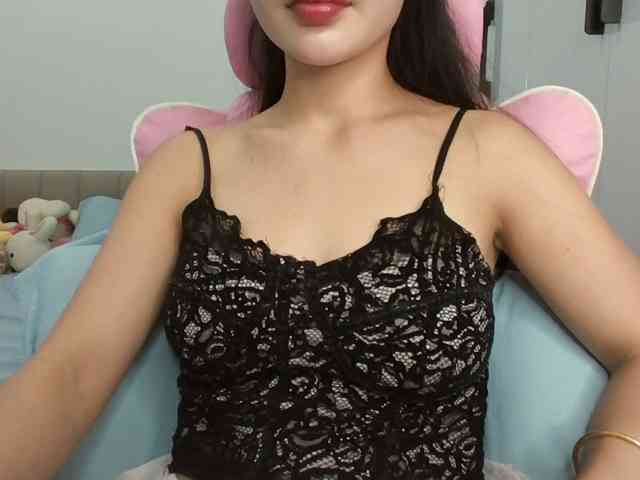 Bella98 webcam