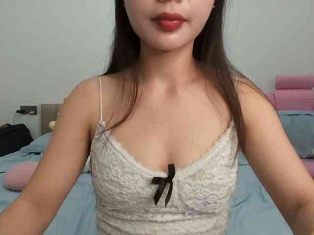 Bella98 webcam