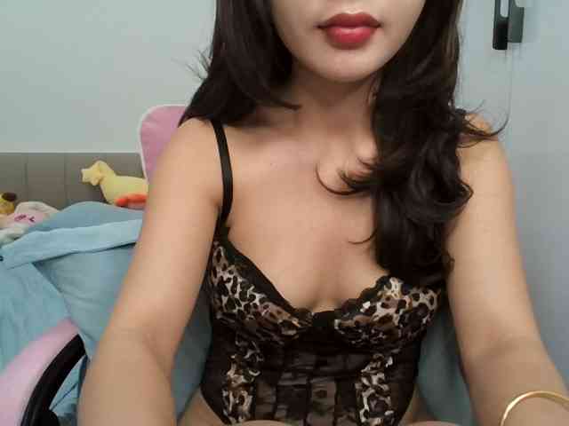 Bella98