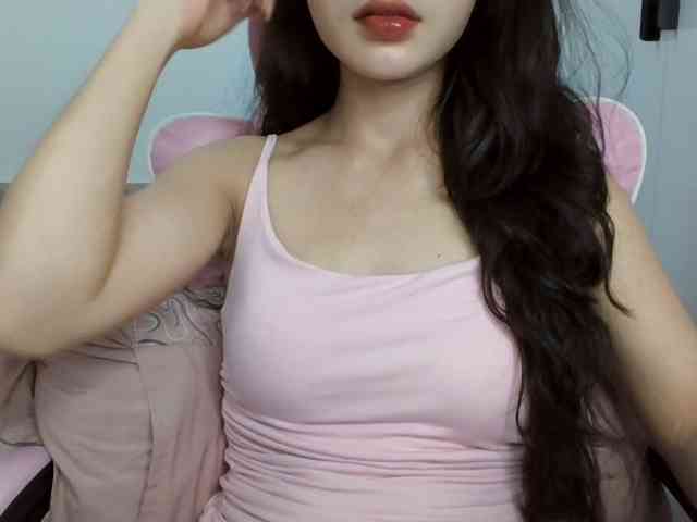 Bella98 webcam