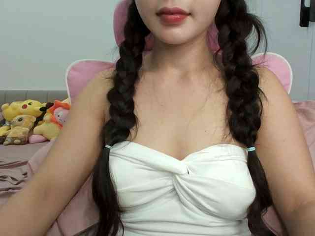 Bella98 webcam