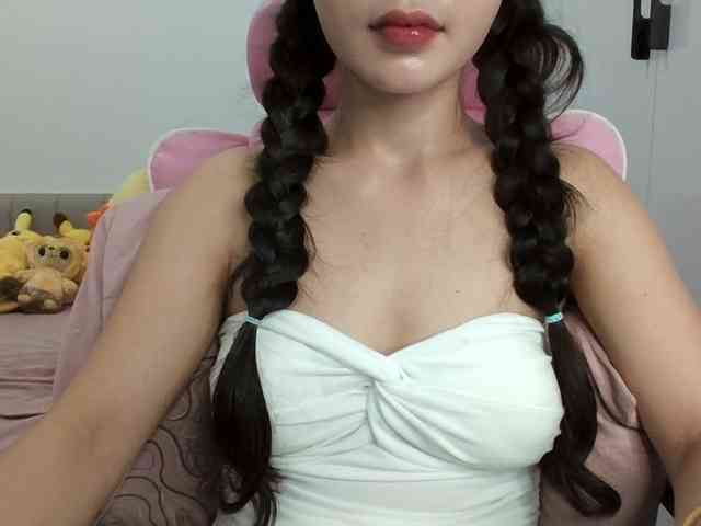 Bella98 webcam