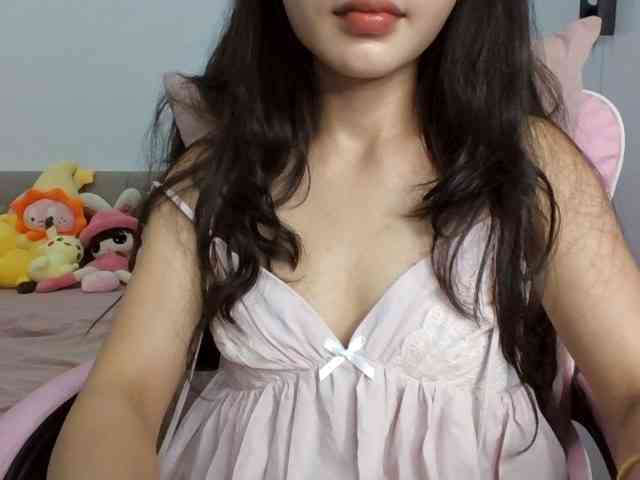 Bella98 webcam