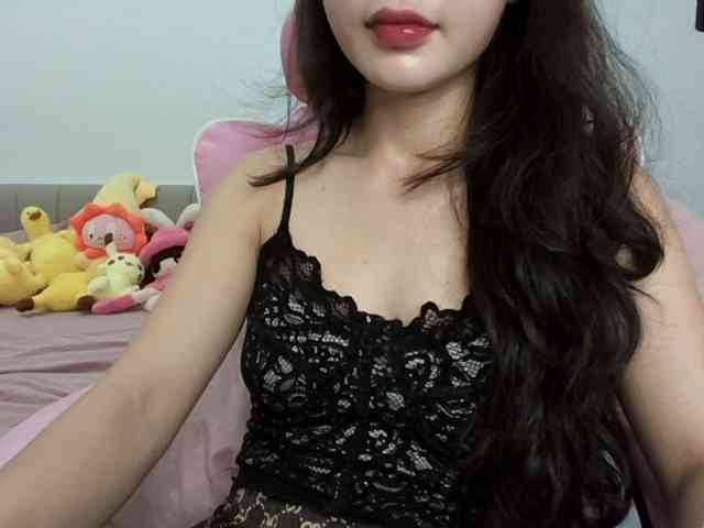 bella98's live room