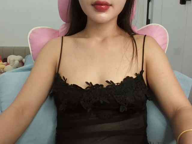 Bella98 webcam
