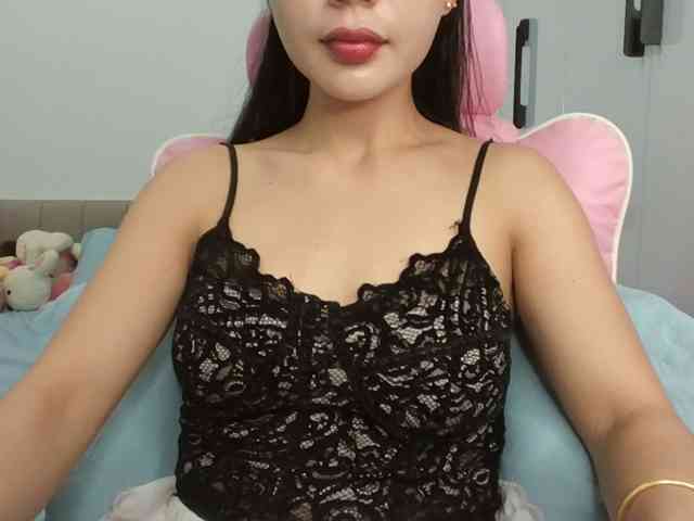 Bella98 webcam