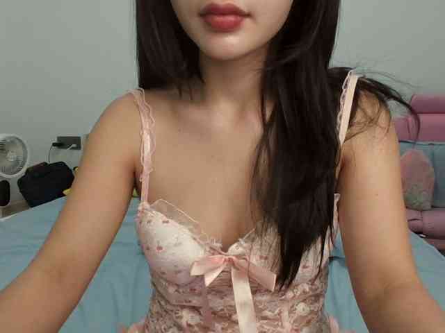 Bella98 webcam