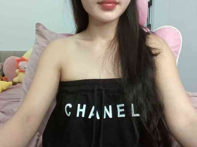 Rinta98