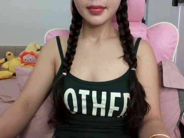 Bella98 webcam