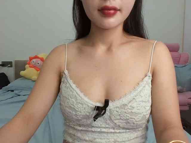 Bella98 webcam