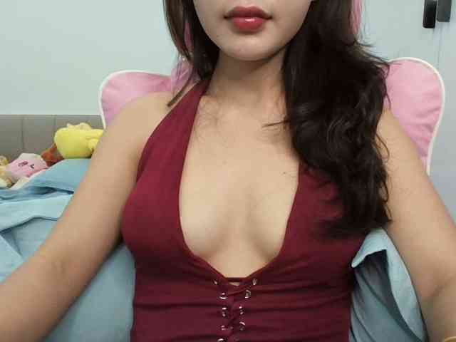 Rinta98