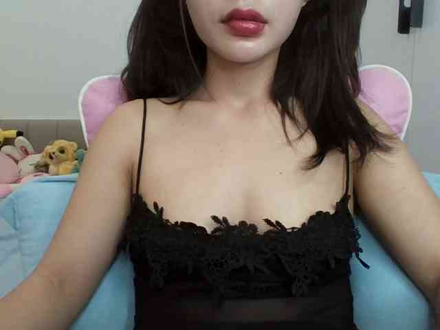 Bella98 webcam