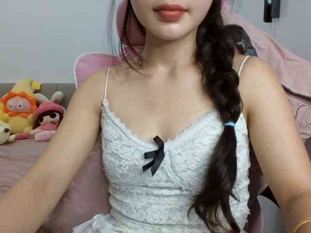 Bella98 webcam