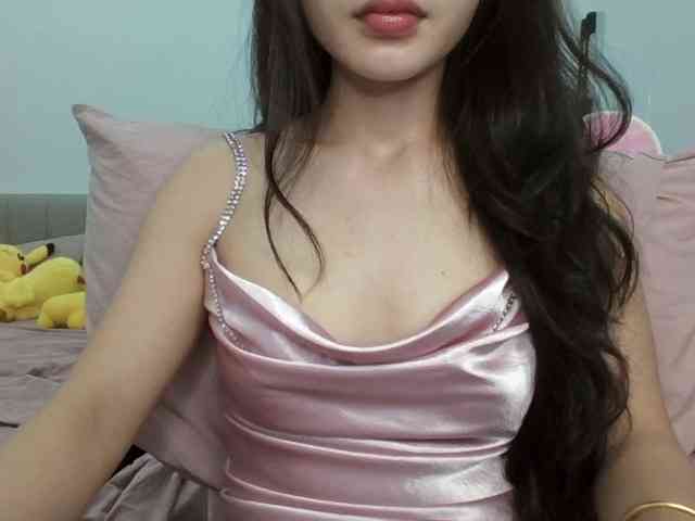 Bella98 webcam