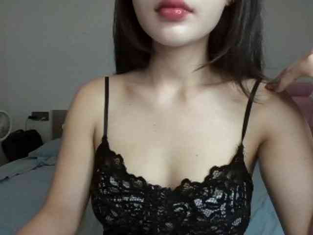 Rinta98 Rinta98