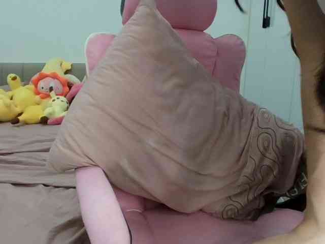 Bella98 webcam
