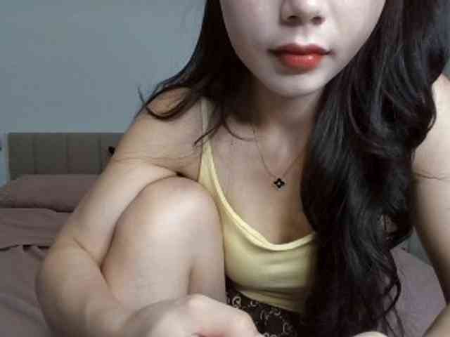 Rinta98 webcam