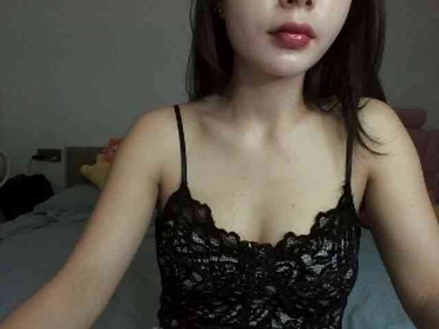 Bella98 webcam
