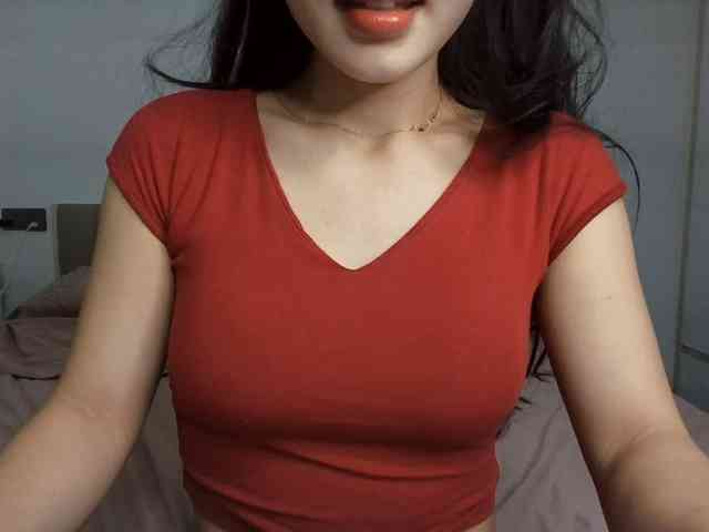 Rinta98 webcam