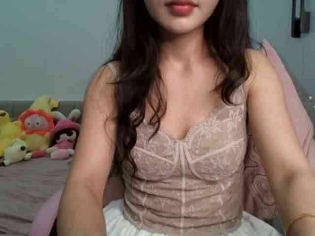 Bella98 webcam