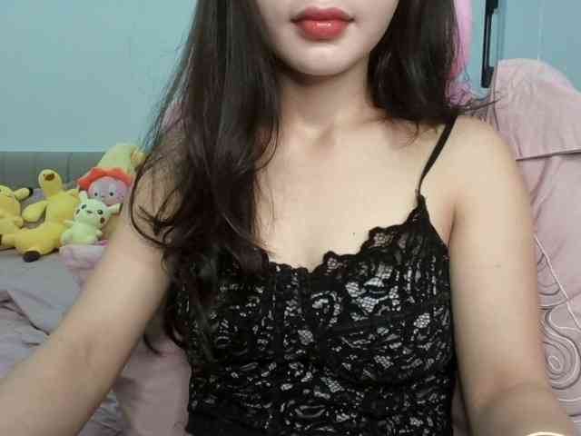Bella98 webcam