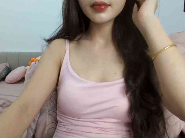 Bella98 webcam