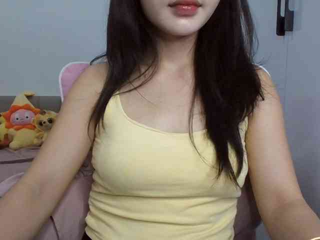 Bella98 webcam