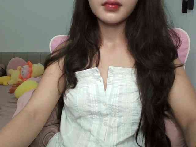 Rinta98 - Girl 