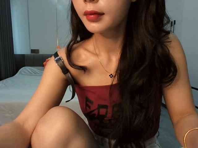 Rinta98 webcam