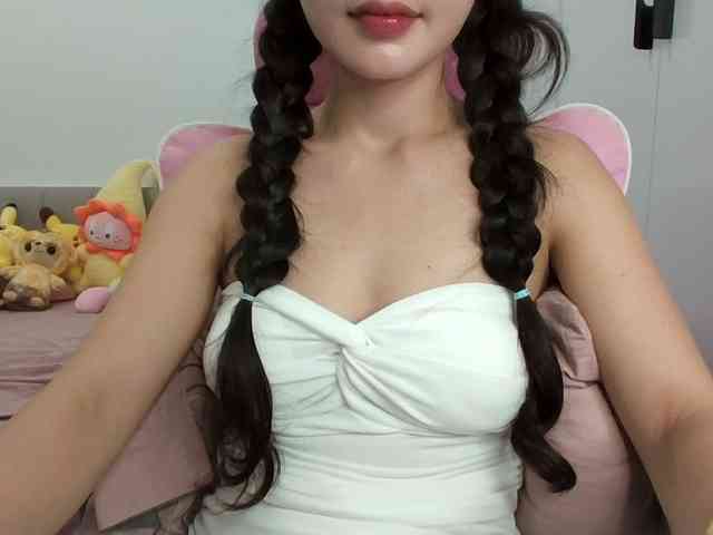 Bella98 webcam