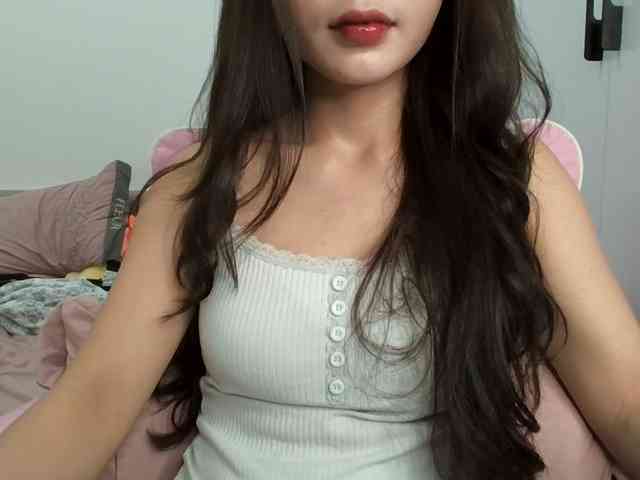 Bella98 webcam
