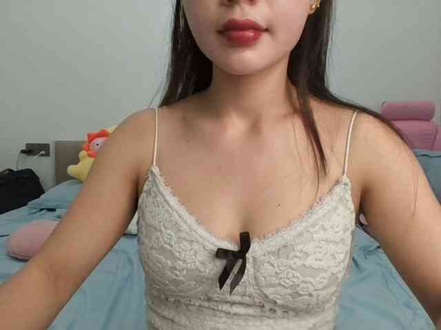 Bella98 webcam