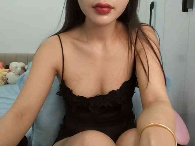 Rinta98 - Girl 