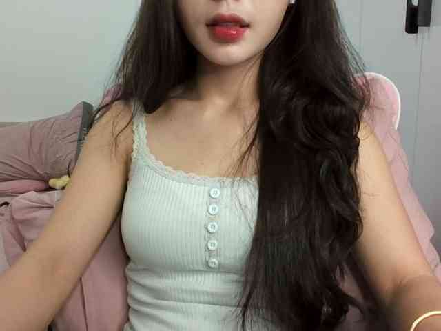 Bella98 webcam